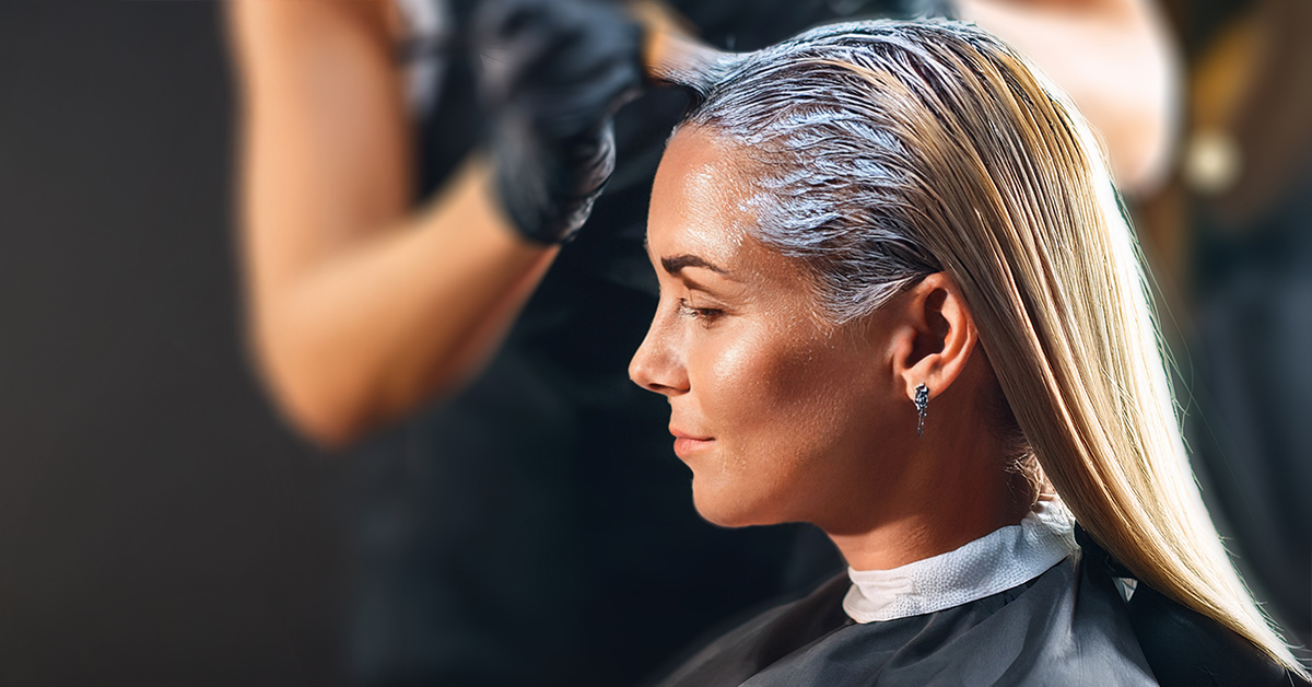 Jak wyróżnić swój salon na tle konkurencji? 5 sprawdzonych sposobów