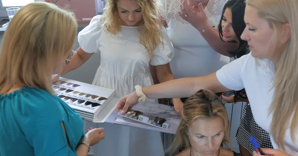 Analiza problemu: „wszyscy mają podobną ofertę”