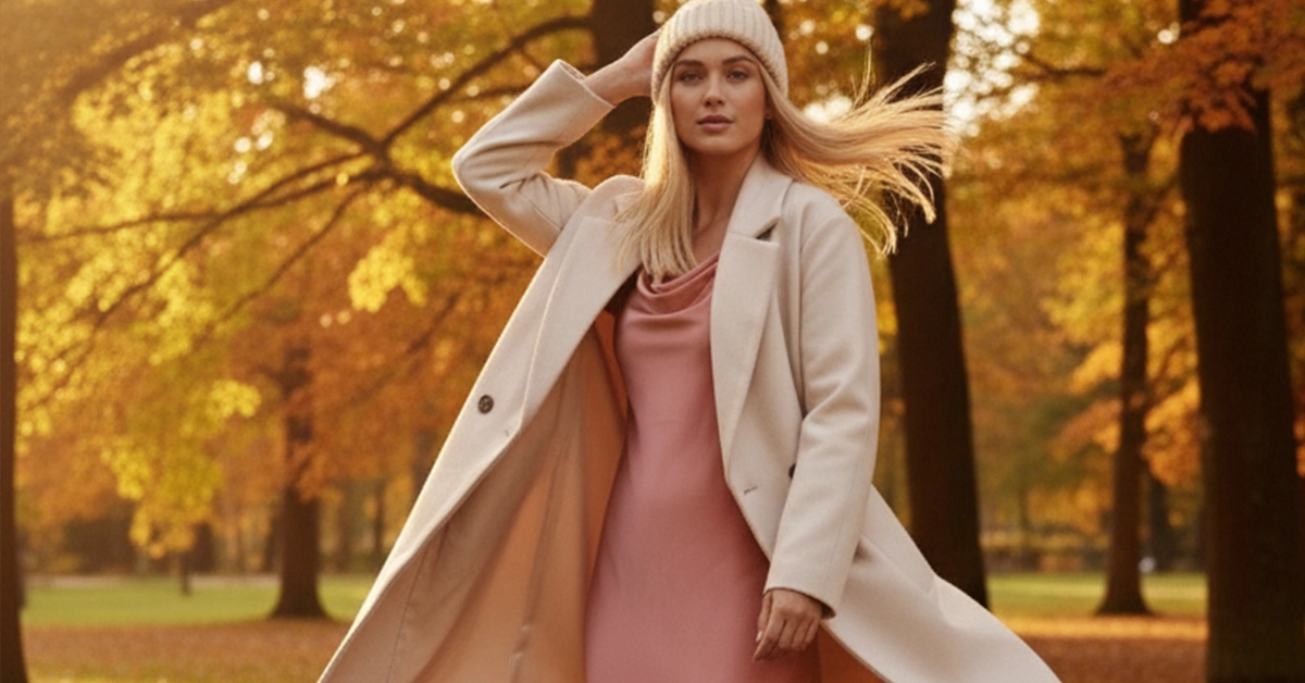 Jesienne rytuały beauty – wellness dla włosów kopia