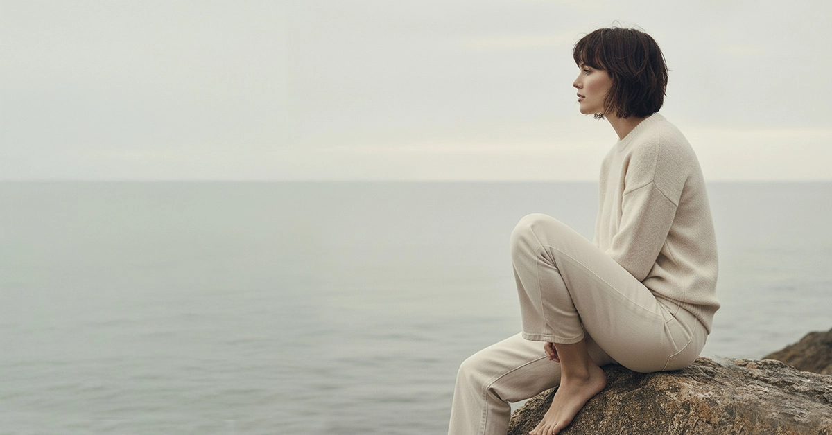 Włosy suche i zniszczone