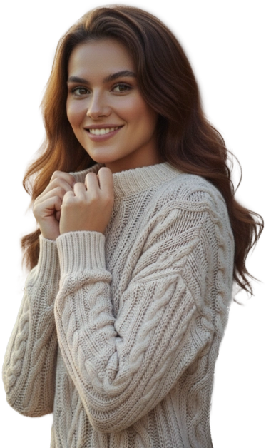 Dla kochających naturę