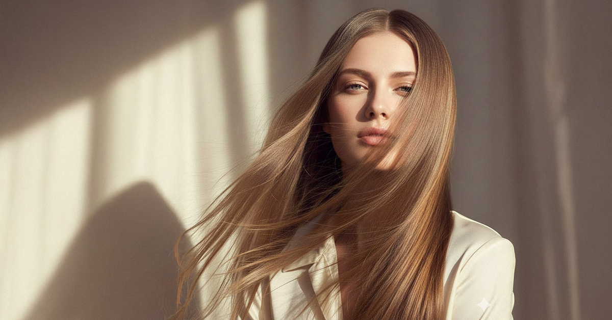 Techniki, które minimalizują uszkodzenia włosa