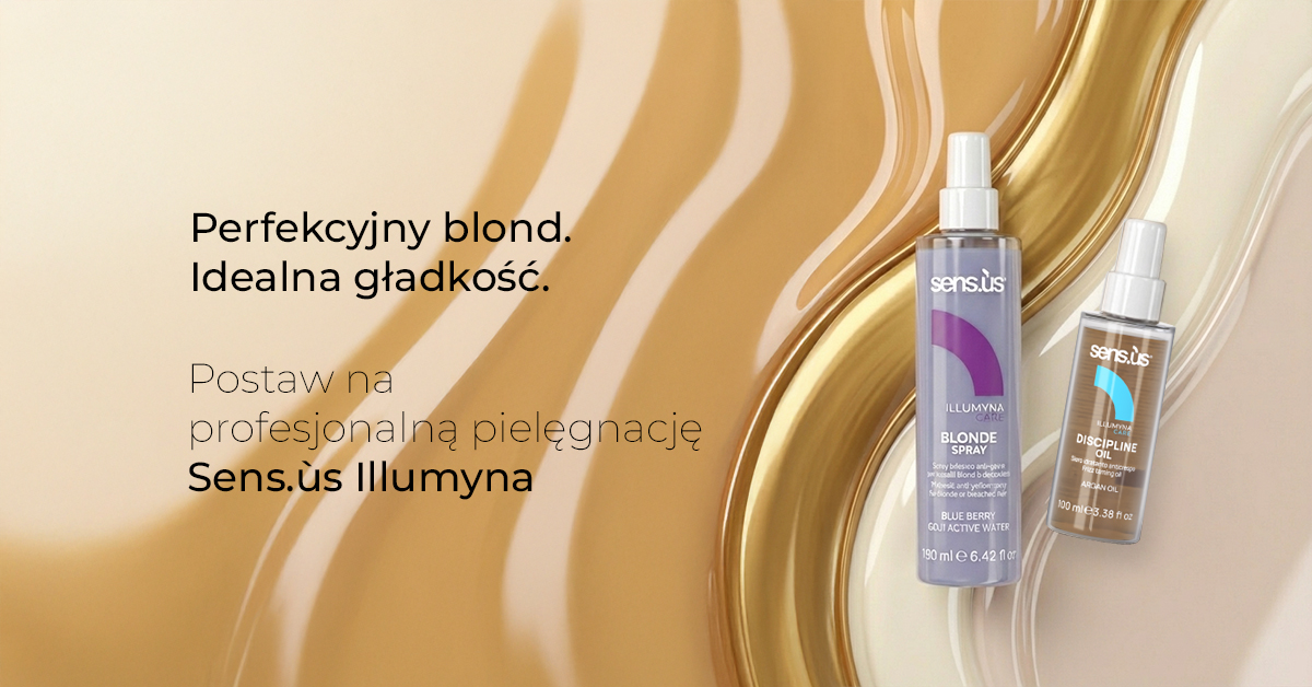 baner_1200x628_illumyna_kopia1