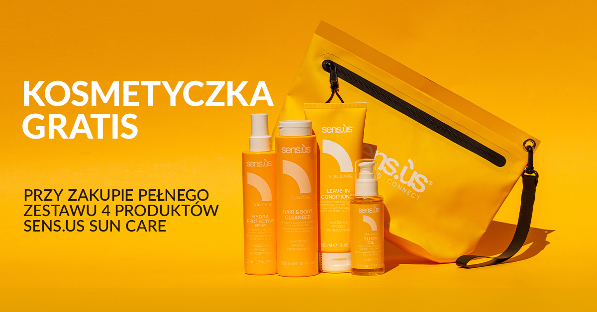 kosmetyczkasuncare